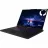 Laptop gaming LENOVO NB Lenovo 16.0" Legion Pro 7 16AFR10H Black (Ryzen 9 9955HX 64Gb 1Tb 5070 Ti 12Gb)