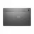 Планшет LENOVO Idea Tab Plus (TB361FU) ACC 12G+256GLG-UZ-KB+P (12.1INCH 2560*1600 IPS)