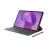 Tableta LENOVO Idea Tab Plus (TB361FU) ACC 12G+256GLG-UZ-KB+P (12.1INCH 2560*1600 IPS)
