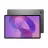 Планшет LENOVO Idea Tab Plus (TB361FU) ACC 12G+256GLG-UZ-KB+P (12.1INCH 2560*1600 IPS)