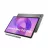Планшет LENOVO Idea Tab Plus (TB361FU) ACC 12G+256GLG-UZ-KB+P (12.1INCH 2560*1600 IPS)