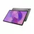 Планшет LENOVO Idea Tab Plus (TB361FU) ACC 12G+256GLG-UZ-KB+P (12.1INCH 2560*1600 IPS)