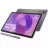 Tableta LENOVO Idea Tab Plus (TB361FU) ACC 12G+256GLG-UZ-KB+P (12.1INCH 2560*1600 IPS)