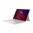 Tableta LENOVO Lenovo Yoga Tab + Pen Pro (TB710FU) Seashell (11,1" Qualcomm_ Snapdragon 3200*2000 LTPS 12Gb 256Gb)
