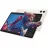 Tableta LENOVO Lenovo Yoga Tab + Pen Pro (TB710FU) Seashell (11,1" Qualcomm_ Snapdragon 3200*2000 LTPS 12Gb 256Gb)