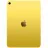 Tableta APPLE Apple 11-inch iPad 256Gb Wi-Fi Yellow Model MD4J4QA/A