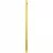 Tableta APPLE Apple 11-inch iPad 256Gb Wi-Fi Yellow Model MD4J4QA/A