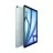 Tableta APPLE Apple 13-inch iPad Air 2026 Wi-Fi 128GB Blue (MH5P4TY/A)