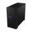 Компьютер LENOVO Lenovo Legion T5 30AGB10 AMD Ryzen 7 7800X3D 4.2-5,0GHz, 32GB, 1TB SSD, NVIDIA GeForce RTX 5070 12GB GDDR7, 2.5GbE LAN, Wi-Fi 7/BT5.4, 850W, 3Y warr.