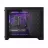 Компьютер LENOVO Lenovo Legion T5 30AGB10 AMD Ryzen 7 7800X3D 4.2-5,0GHz, 32GB, 1TB SSD, NVIDIA GeForce RTX 5070 12GB GDDR7, 2.5GbE LAN, Wi-Fi 7/BT5.4, 850W, 3Y warr.