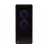 Компьютер LENOVO Lenovo Legion T5 30AGB10 AMD Ryzen 7 7800X3D 4.2-5,0GHz, 32GB, 1TB SSD, NVIDIA GeForce RTX 5070 12GB GDDR7, 2.5GbE LAN, Wi-Fi 7/BT5.4, 850W, 3Y warr.