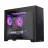 Компьютер LENOVO Lenovo Legion T5 30AGB10 AMD Ryzen 7 7800X3D 4.2-5,0GHz, 32GB, 1TB SSD, NVIDIA GeForce RTX 5070 12GB GDDR7, 2.5GbE LAN, Wi-Fi 7/BT5.4, 850W, 3Y warr.