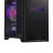 Компьютер LENOVO Lenovo Legion T5 30AGB10 AMD Ryzen 7 7800X3D 4.2-5,0GHz, 32GB, 1TB SSD, NVIDIA GeForce RTX 5070 12GB GDDR7, 2.5GbE LAN, Wi-Fi 7/BT5.4, 850W, 3Y warr.