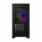 Компьютер LENOVO Lenovo Legion T5 30AGB10 AMD Ryzen 7 7800X3D 4.2-5,0GHz, 32GB, 1TB SSD, NVIDIA GeForce RTX 5070 12GB GDDR7, 2.5GbE LAN, Wi-Fi 7/BT5.4, 850W, 3Y warr.
