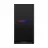 Компьютер LENOVO Lenovo Legion T5 30AGB10 AMD Ryzen 7 7800X3D 4.2-5,0GHz, 32GB, 1TB SSD, NVIDIA GeForce RTX 5070 12GB GDDR7, 2.5GbE LAN, Wi-Fi 7/BT5.4, 850W, 3Y warr.