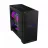 Компьютер LENOVO Lenovo Legion T5 30AGB10 AMD Ryzen 7 7800X3D 4.2-5,0GHz, 32GB, 1TB SSD, NVIDIA GeForce RTX 5070 12GB GDDR7, 2.5GbE LAN, Wi-Fi 7/BT5.4, 850W, 3Y warr.