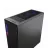 Компьютер LENOVO Lenovo Legion T7 34IAS10 Intel Core™ Ultra 9 285K 3.7-5.7GHz, 32GB, 1TB SSD, NVIDIA GeForce RTX 5070Ti 16GB GDDR7, 2.5GbE, Wi-Fi6E/BT5.3, 850W,3Ywarr.