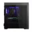 Calculator LENOVO Lenovo Legion T7 34IAS10 Intel Core™ Ultra 9 285K 3.7-5.7GHz, 32GB, 1TB SSD, NVIDIA GeForce RTX 5070Ti 16GB GDDR7, 2.5GbE, Wi-Fi6E/BT5.3, 850W,3Ywarr.