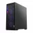 Calculator LENOVO Lenovo Legion T7 34IAS10 Intel Core™ Ultra 9 285K 3.7-5.7GHz, 32GB, 1TB SSD, NVIDIA GeForce RTX 5070Ti 16GB GDDR7, 2.5GbE, Wi-Fi6E/BT5.3, 850W,3Ywarr.