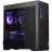Calculator LENOVO Lenovo Legion T7 34IAS10 Intel Core™ Ultra 9 285K 3.7-5.7GHz, 32GB, 1TB SSD, NVIDIA GeForce RTX 5070Ti 16GB GDDR7, 2.5GbE, Wi-Fi6E/BT5.3, 850W,3Ywarr.