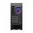 Calculator LENOVO Lenovo Legion T7 34IAS10 Intel Core™ Ultra 9 285K 3.7-5.7GHz, 32GB, 1TB SSD, NVIDIA GeForce RTX 5070Ti 16GB GDDR7, 2.5GbE, Wi-Fi6E/BT5.3, 850W,3Ywarr.