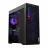 Calculator LENOVO Lenovo Legion T7 34IAS10 Intel Core™ Ultra 9 285K 3.7-5.7GHz, 32GB, 1TB SSD, NVIDIA GeForce RTX 5070Ti 16GB GDDR7, 2.5GbE, Wi-Fi6E/BT5.3, 850W,3Ywarr.