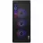 Calculator LENOVO Lenovo Legion T7 34IAS10 Intel Core™ Ultra 9 285K 3.7-5.7GHz, 32GB, 1TB SSD, NVIDIA GeForce RTX 5070Ti 16GB GDDR7, 2.5GbE, Wi-Fi6E/BT5.3, 850W,3Ywarr.