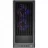Calculator LENOVO Lenovo Legion T7 34IAS10 Intel Core™ Ultra 9 285K 3.7-5.7GHz, 32GB, 2TB SSD, NVIDIA GeForce RTX 5080 16GB GDDR7, 2.5GbE, Wi-Fi6E/BT5.3, 850W,3Ywarr.