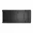 Calculator LENOVO Lenovo Legion T7 34IAS10 Intel Core™ Ultra 9 285K 3.7-5.7GHz, 32GB, 2TB SSD, NVIDIA GeForce RTX 5080 16GB GDDR7, 2.5GbE, Wi-Fi6E/BT5.3, 850W,3Ywarr.