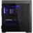 Calculator LENOVO Lenovo Legion T7 34IAS10 Intel Core™ Ultra 9 285K 3.7-5.7GHz, 32GB, 2TB SSD, NVIDIA GeForce RTX 5080 16GB GDDR7, 2.5GbE, Wi-Fi6E/BT5.3, 850W,3Ywarr.
