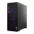 Calculator LENOVO Lenovo Legion T7 34IAS10 Intel Core™ Ultra 9 285K 3.7-5.7GHz, 32GB, 2TB SSD, NVIDIA GeForce RTX 5080 16GB GDDR7, 2.5GbE, Wi-Fi6E/BT5.3, 850W,3Ywarr.