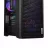 Calculator LENOVO Lenovo Legion T7 34IAS10 Intel Core™ Ultra 9 285K 3.7-5.7GHz, 32GB, 2TB SSD, NVIDIA GeForce RTX 5080 16GB GDDR7, 2.5GbE, Wi-Fi6E/BT5.3, 850W,3Ywarr.