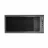 Calculator LENOVO Lenovo Legion T7 34IAS10 Intel Core™ Ultra 9 285K 3.7-5.7GHz, 32GB, 2TB SSD, NVIDIA GeForce RTX 5080 16GB GDDR7, 2.5GbE, Wi-Fi6E/BT5.3, 850W,3Ywarr.