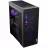 Calculator LENOVO Lenovo Legion T7 34IAS10 Intel Core™ Ultra 9 285K 3.7-5.7GHz, 32GB, 2TB SSD, NVIDIA GeForce RTX 5080 16GB GDDR7, 2.5GbE, Wi-Fi6E/BT5.3, 850W,3Ywarr.