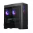 Calculator LENOVO Lenovo Legion T7 34IAS10 Intel Core™ Ultra 9 285K 3.7-5.7GHz, 32GB, 2TB SSD, NVIDIA GeForce RTX 5080 16GB GDDR7, 2.5GbE, Wi-Fi6E/BT5.3, 850W,3Ywarr.