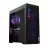 Calculator LENOVO Lenovo Legion T7 34IAS10 Intel Core™ Ultra 9 285K 3.7-5.7GHz, 32GB, 2TB SSD, NVIDIA GeForce RTX 5080 16GB GDDR7, 2.5GbE, Wi-Fi6E/BT5.3, 850W,3Ywarr.