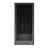 Calculator LENOVO Lenovo Legion T7 34IAS10 Intel Core™ Ultra 9 285K 3.7-5.7GHz, 32GB, 2TB SSD, NVIDIA GeForce RTX 5080 16GB GDDR7, 2.5GbE, Wi-Fi6E/BT5.3, 850W,3Ywarr.