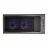 Calculator LENOVO Lenovo Legion T7 34IAS10 Intel Core™ Ultra 9 285K 3.7-5.7GHz, 32GB, 2TB SSD, NVIDIA GeForce RTX 5080 16GB GDDR7, 2.5GbE, Wi-Fi6E/BT5.3, 850W,3Ywarr.