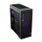 Calculator LENOVO Lenovo Legion T7 34IAS10 Intel Core™ Ultra 9 285K 3.7-5.7GHz, 32GB, 2TB SSD, NVIDIA GeForce RTX 5080 16GB GDDR7, 2.5GbE, Wi-Fi6E/BT5.3, 850W,3Ywarr.