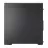 Calculator LENOVO Lenovo Legion T7 34IAS10 Intel Core™ Ultra 9 285K 3.7-5.7GHz, 32GB, 2TB SSD, NVIDIA GeForce RTX 5080 16GB GDDR7, 2.5GbE, Wi-Fi6E/BT5.3, 850W,3Ywarr.