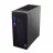 Calculator LENOVO Lenovo Legion T7 34IAS10 Intel Core™ Ultra 9 285K 3.7-5.7GHz, 32GB, 2TB SSD, NVIDIA GeForce RTX 5080 16GB GDDR7, 2.5GbE, Wi-Fi6E/BT5.3, 850W,3Ywarr.