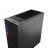 Calculator LENOVO Lenovo Legion T7 34IAS10 Intel Core™ Ultra 9 285K 3.7-5.7GHz, 32GB, 2TB SSD, NVIDIA GeForce RTX 5080 16GB GDDR7, 2.5GbE, Wi-Fi6E/BT5.3, 850W,3Ywarr.