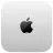 Mini PC APPLE Apple Mac mini Z1CF0018B (M4 10‑core CPU and 10‑core GPU, 16-core Neural Engine, 32GB, 1TB SSD, 10 Gigabit Ethernet)