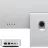 Mini PC APPLE Apple Mac mini Z1CF0018B (M4 10‑core CPU and 10‑core GPU, 16-core Neural Engine, 32GB, 1TB SSD, 10 Gigabit Ethernet)