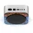 Mini PC APPLE Apple Mac mini Z1CF0018B (M4 10‑core CPU and 10‑core GPU, 16-core Neural Engine, 32GB, 1TB SSD, 10 Gigabit Ethernet)