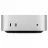 Mini PC APPLE Apple Mac mini Z1CF0018B (M4 10‑core CPU and 10‑core GPU, 16-core Neural Engine, 32GB, 512GB SSD, 10 Gigabit Ethernet)