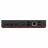 Docking station LENOVO Lenovo ThinkPad Universal USB-C Dock, 3xUSB-A 3.2 G2, 2xUSB-A 2.0,1xUSB-C 3.2G2,2xDP, 1xRJ45(1Gb),1xHDMI, Output Power 100W, Power Adapter 135W