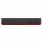 Docking station LENOVO Lenovo ThinkPad Universal USB-C Dock, 3xUSB-A 3.2 G2, 2xUSB-A 2.0,1xUSB-C 3.2G2,2xDP, 1xRJ45(1Gb),1xHDMI, Output Power 100W, Power Adapter 135W