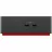 Docking station LENOVO Lenovo ThinkPad Universal USB-C Dock, 3xUSB-A 3.2 G2, 2xUSB-A 2.0,1xUSB-C 3.2G2,2xDP, 1xRJ45(1Gb),1xHDMI, Output Power 100W, Power Adapter 135W