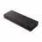 Sursa de alimentare PC LENOVO Lenovo ThinkPad TB5 Smart Dock 7500, 2xTBT 5, 3xUSB-A 3.2 Gen 2(10Gbps), 2xUSB-C(10Gbps),2xDP 2.1, 1xHDMI 2.1, LAN 2.5Gbps, Output Power 180W, PA 265W
